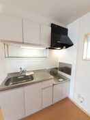  エステート・リバーＤ