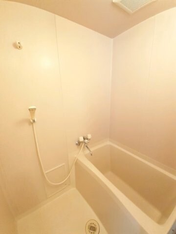  エステート・リバーＤ