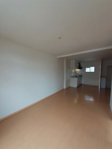  エステート・リバーＤ