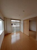  エステート・リバーＤ