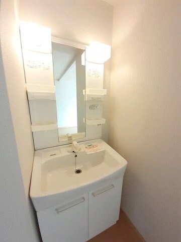  エステート・リバーＤ