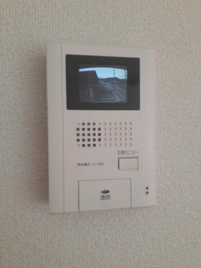  エステート・リバーＤ