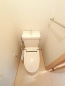  エステート・リバーＤ