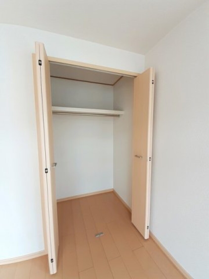  エステート・リバーＤ