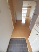  エステート・リバーＤ