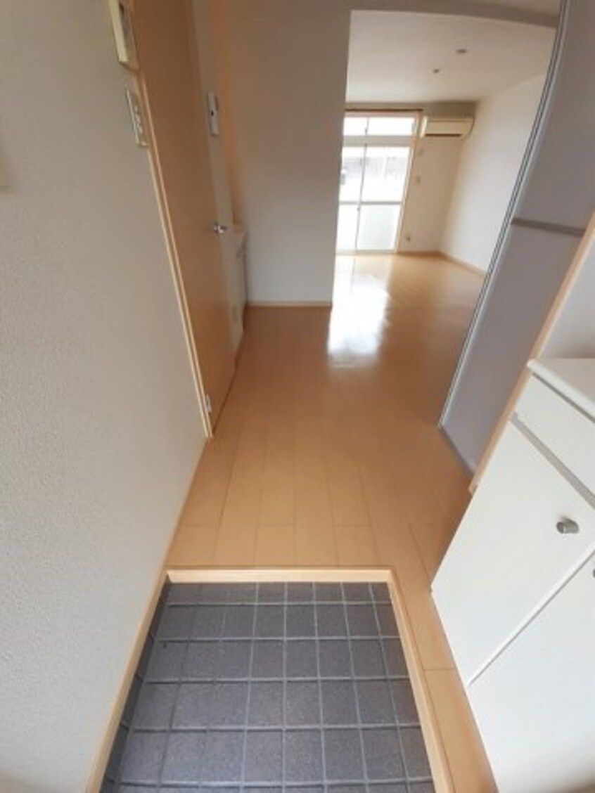  エステート・リバーＤ