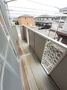  エステート・リバーＤ