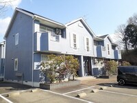 コージーハウス石井Ｂ