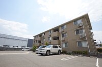 クリスタルガーデンⅤ