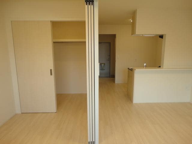 リビング アヴァンセ