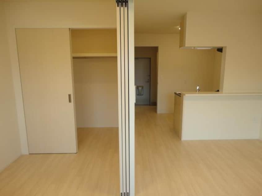 リビング アヴァンセ