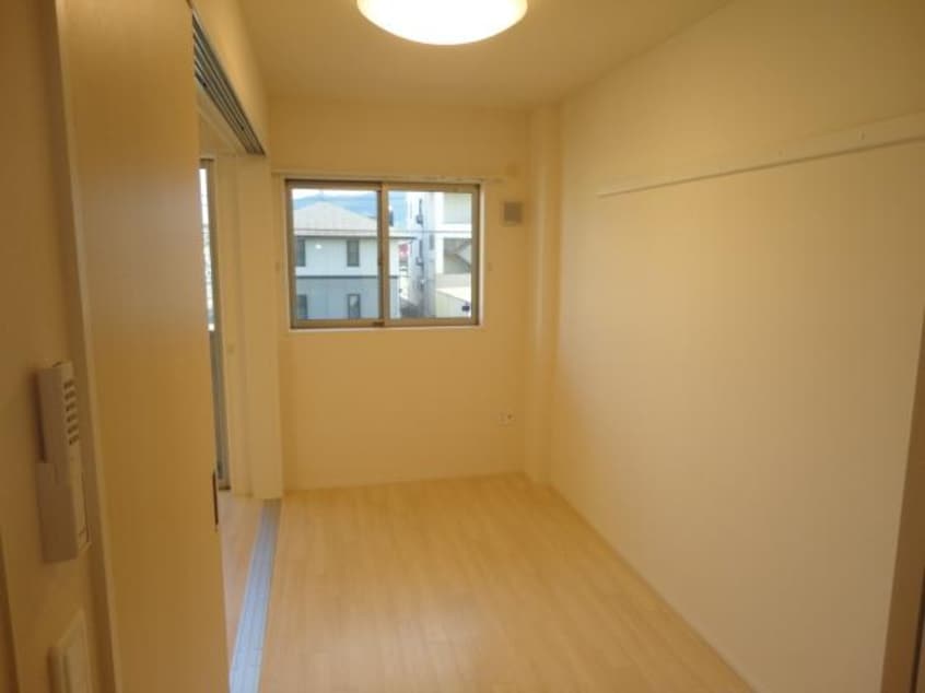 洋室 アヴァンセ