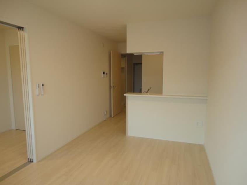 リビング アヴァンセ