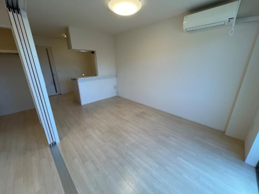 リビング アヴァンセ