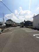  福塩線/横尾駅 徒歩20分 2階 築12年