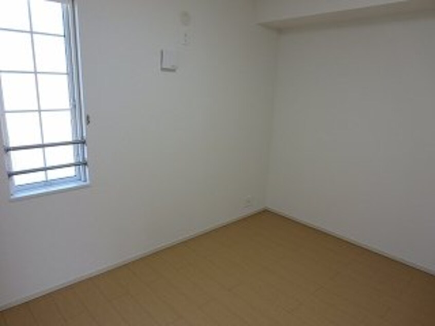  福塩線/横尾駅 徒歩20分 2階 築12年