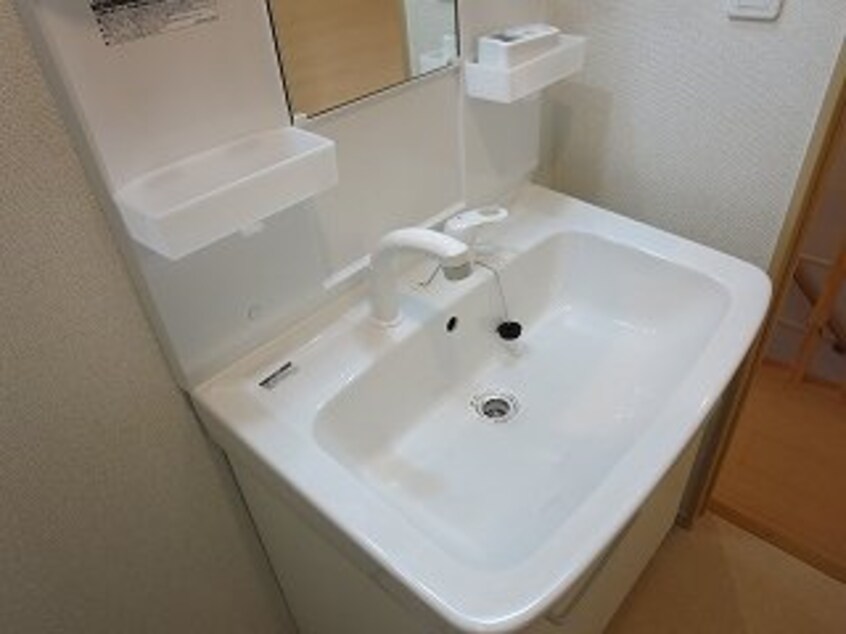  福塩線/横尾駅 徒歩20分 2階 築12年