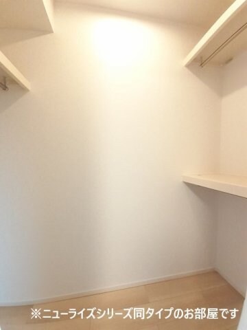  セレノ　マーレⅡ