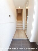  セレノ　マーレⅡ