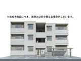 さくらハウス