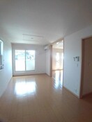  福塩線/万能倉駅 徒歩26分 2階 築14年