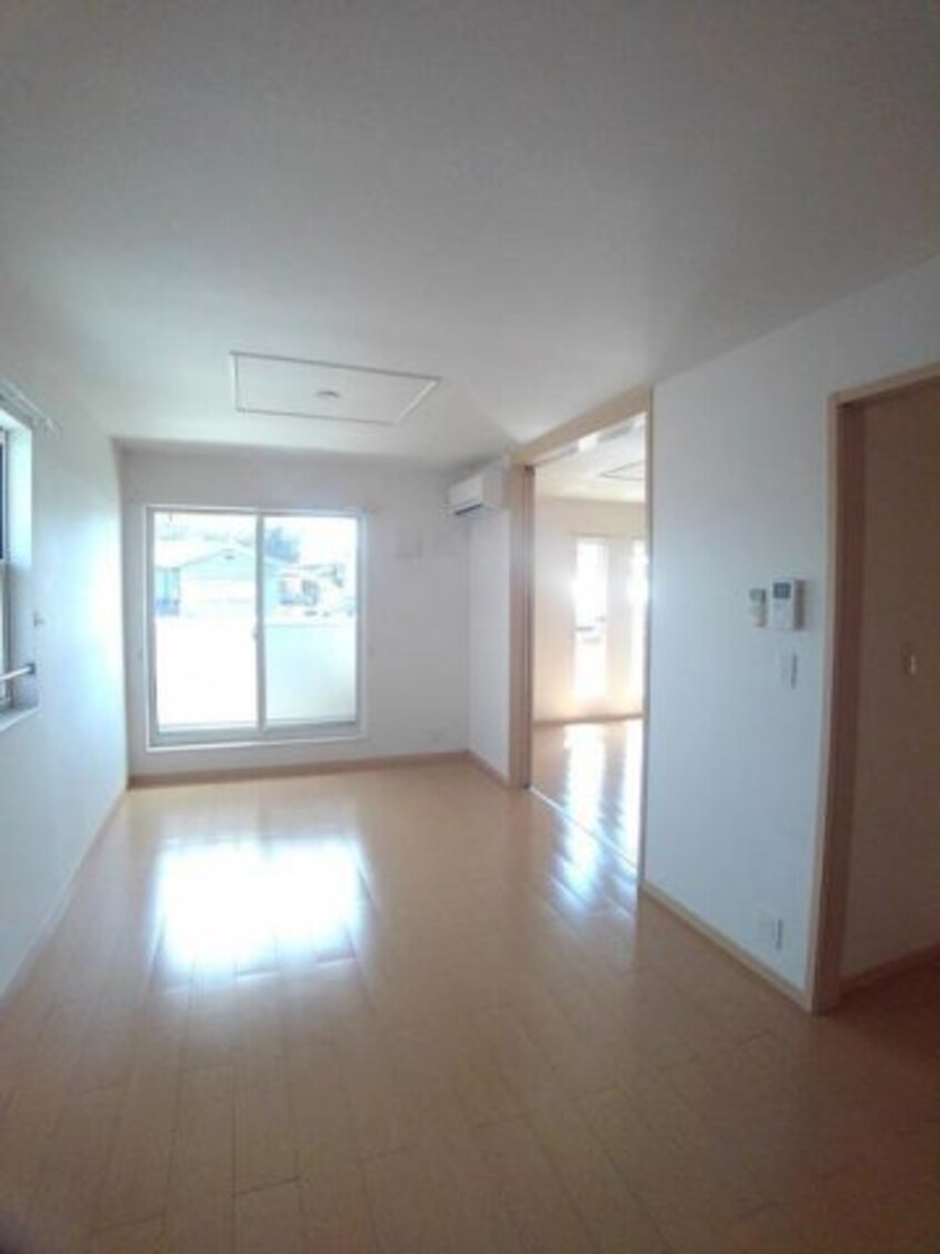  福塩線/万能倉駅 徒歩26分 2階 築14年