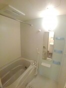  福塩線/万能倉駅 徒歩26分 2階 築14年