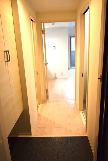  月光東福山駅前