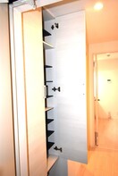  月光東福山駅前