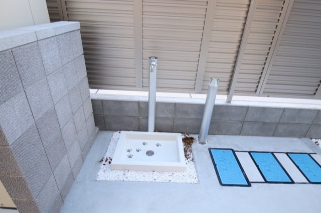  ベルフィーユⅡ