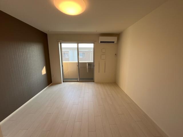 洋室 メゾン　ロゼオ　Ｓ