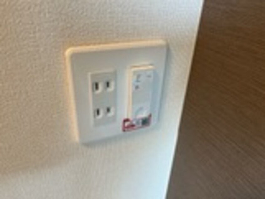  メゾン　ロゼオ　Ｓ