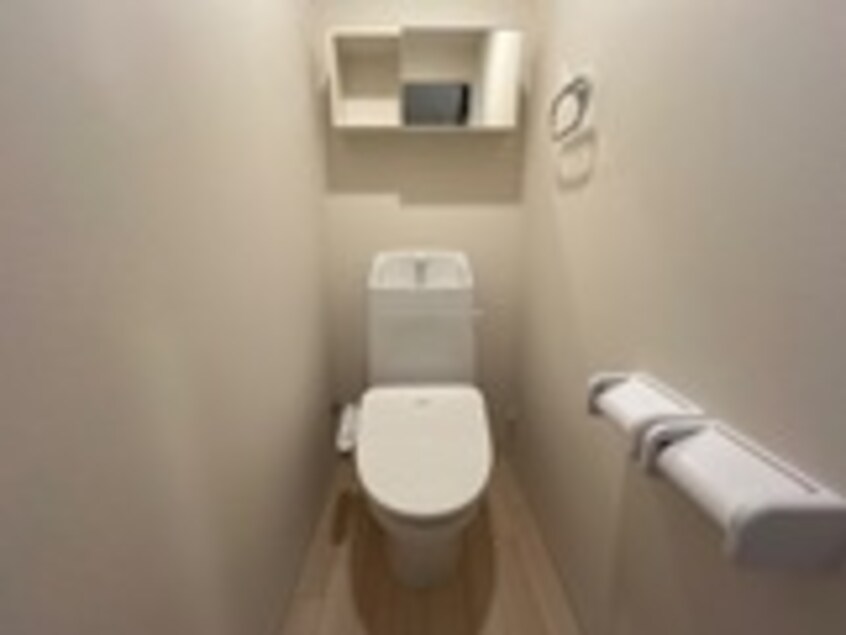  メゾン　ロゼオ　Ｓ