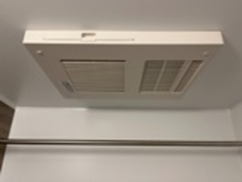  メゾン　ロゼオ　Ｓ