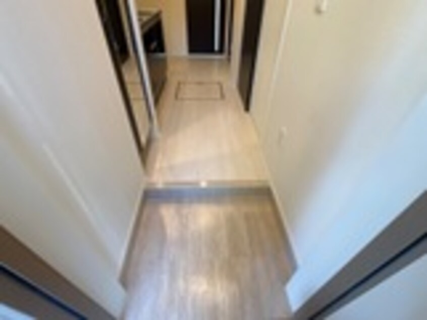  メゾン　ロゼオ　Ｓ