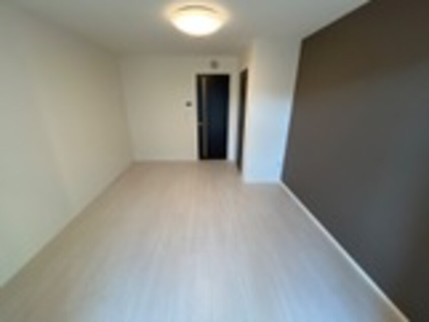  メゾン　ロゼオ　Ｓ