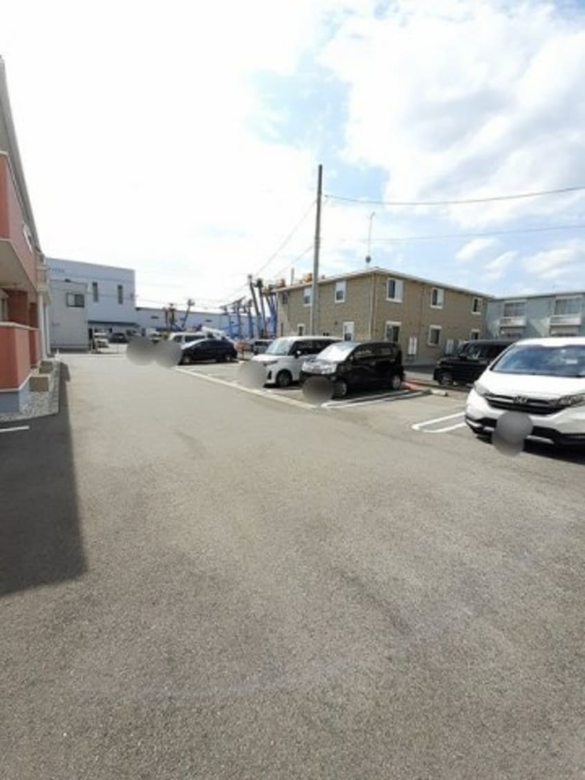  スプリングⅡ　Ｂ