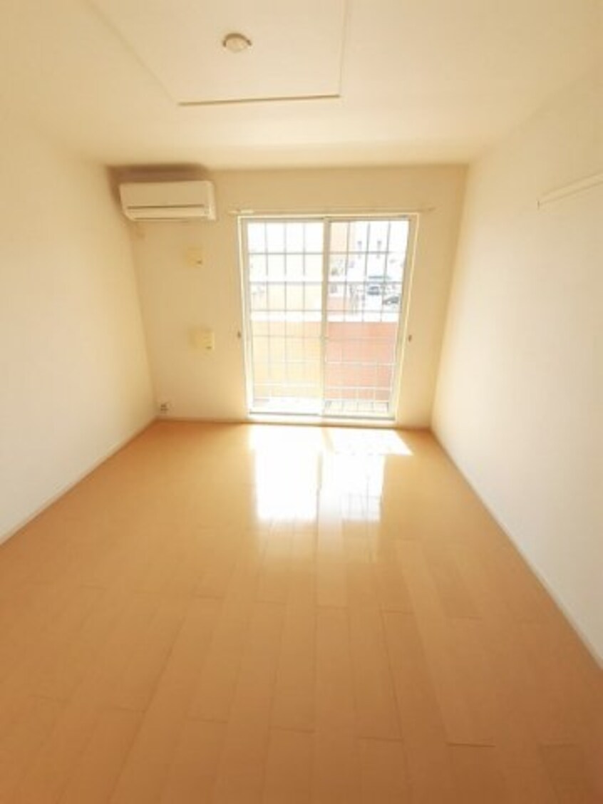  スプリングⅡ　Ｂ