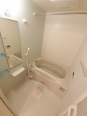  スプリングⅡ　Ｂ