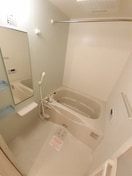  スプリングⅡ　Ｂ