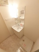  スプリングⅡ　Ｂ