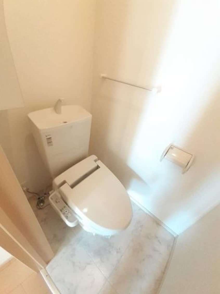  スプリングⅡ　Ｂ