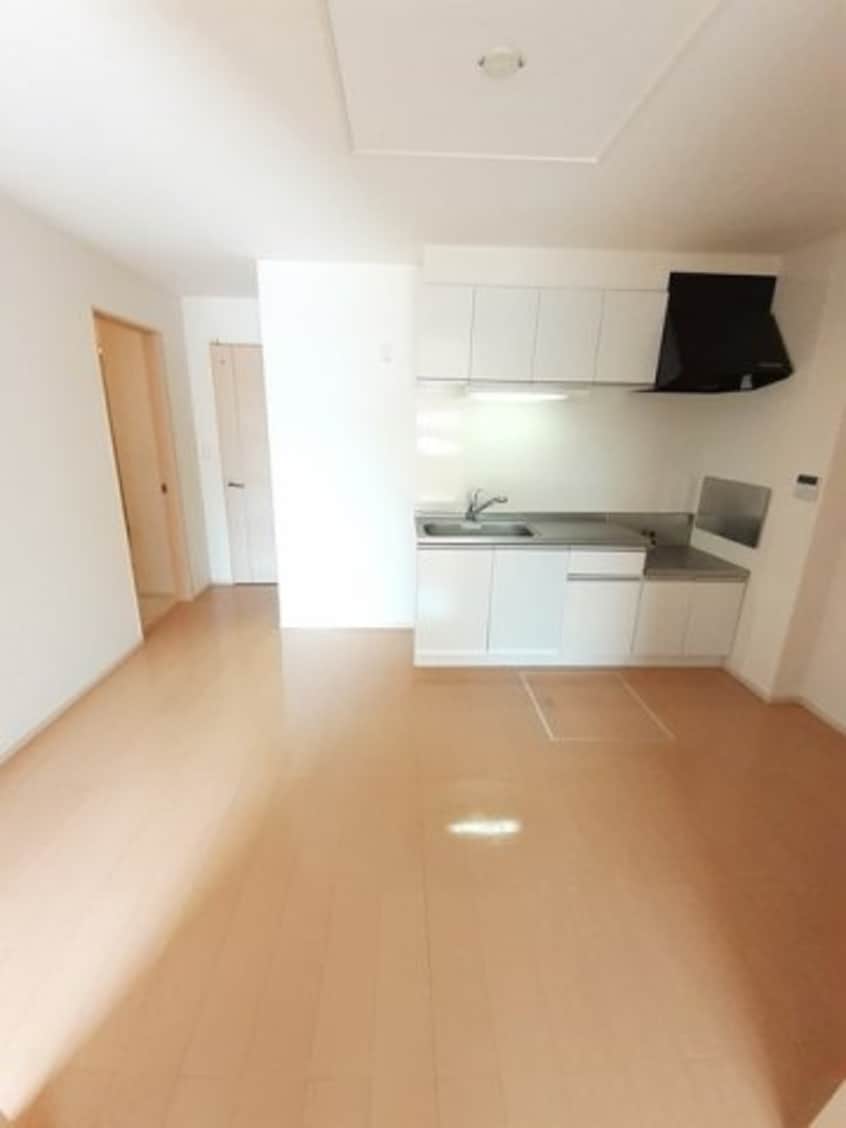  スプリングⅡ　Ｂ