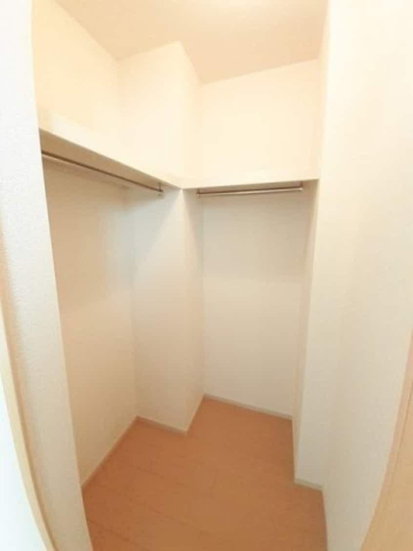  スプリングⅡ　Ｂ