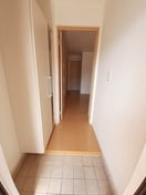  スプリングⅡ　Ｂ