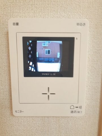  アクアコート