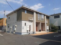 アン　フルールＢ