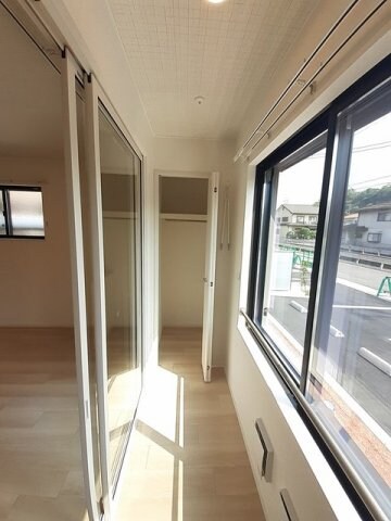  山陽本線（中国）/東福山駅 徒歩64分 1階 築1年