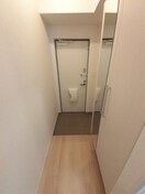  山陽本線（中国）/東福山駅 徒歩64分 1階 築1年