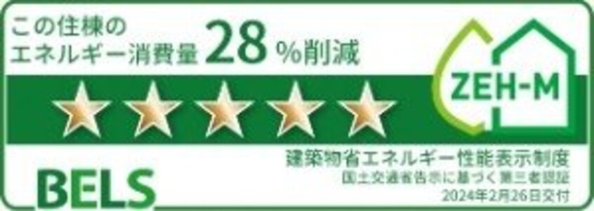  山陽本線（中国）/東福山駅 徒歩64分 1階 築1年